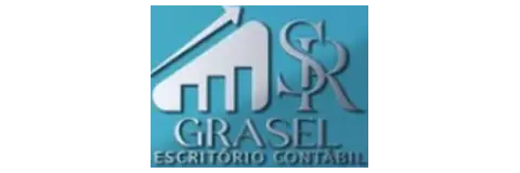Grasel Escritório Contábil