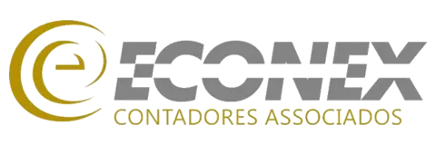 Econex Contadores Associados