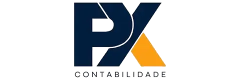 PX Contabilidade