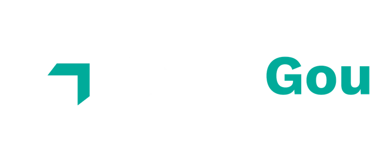 ContaGou
