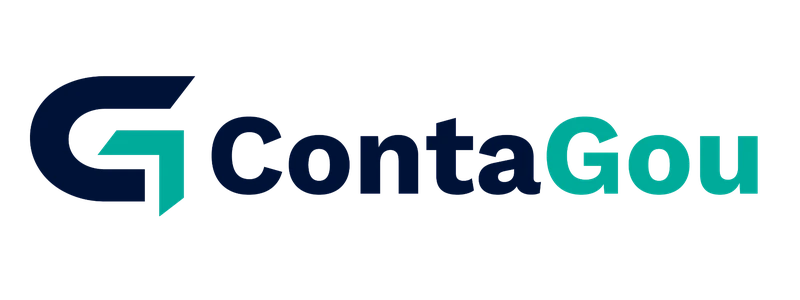 ContaGou