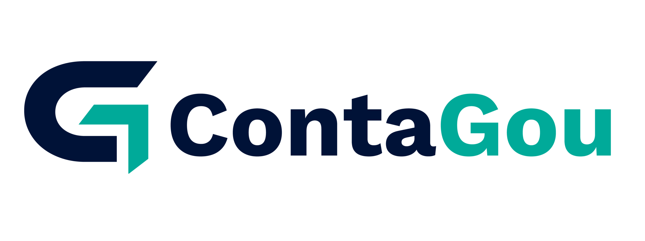 ContaGou